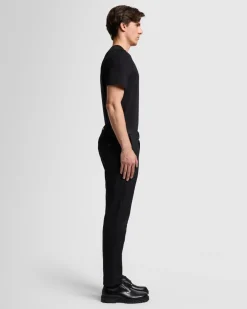 Airweft Adrien Chino in Code 66