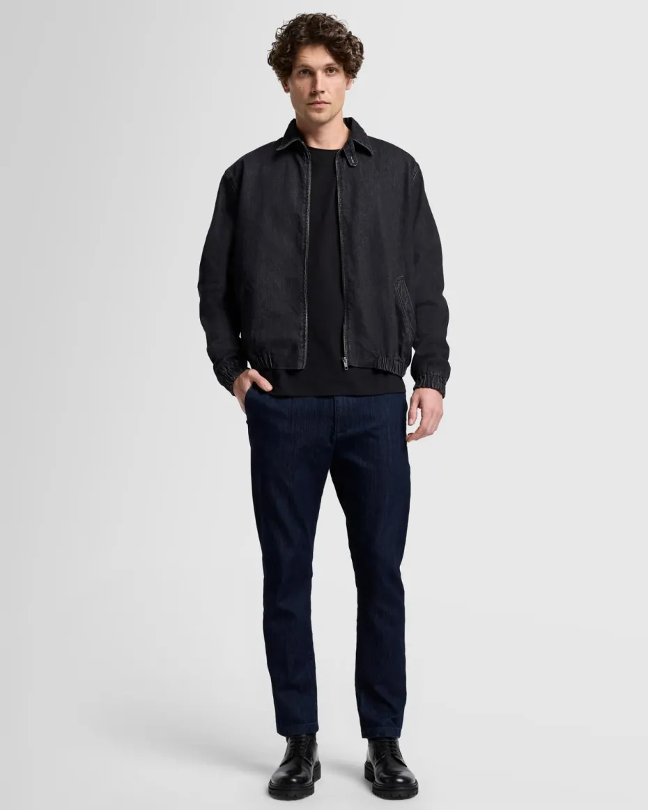 Airweft Adrien Chino in Etesian