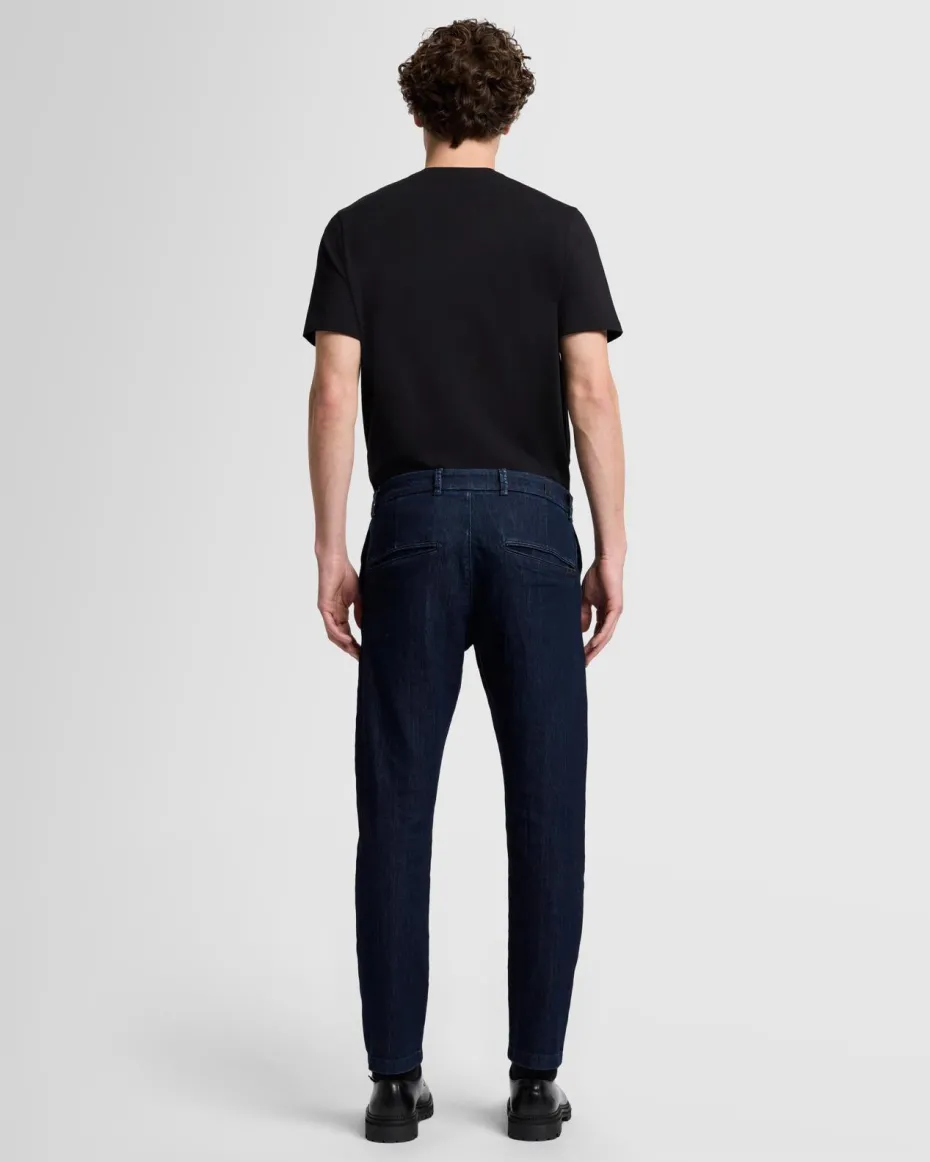 Airweft Adrien Chino in Etesian