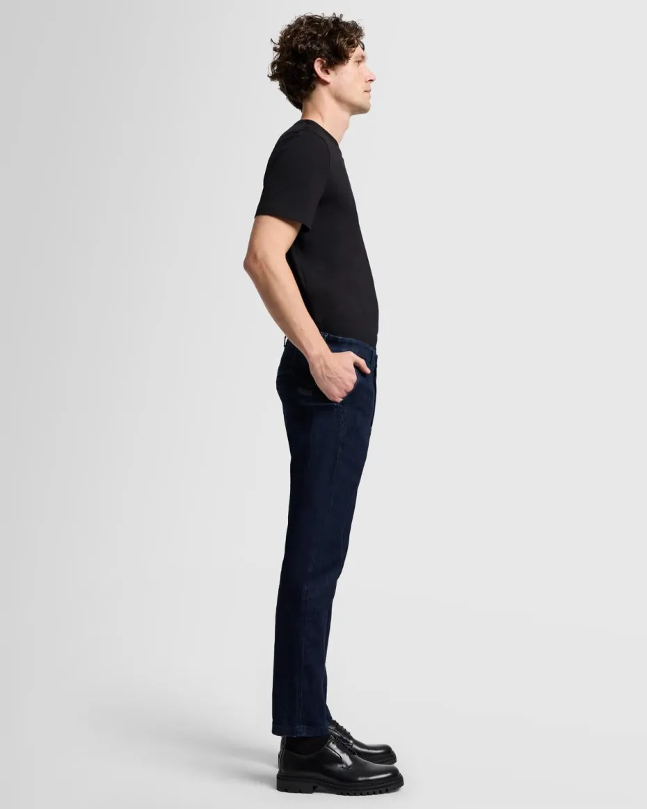 Airweft Adrien Chino in Etesian
