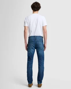 Airweft Slimmy in Momentum