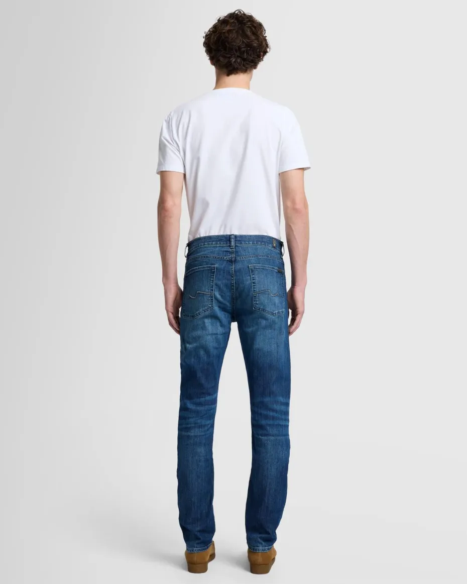 Airweft Slimmy in Momentum