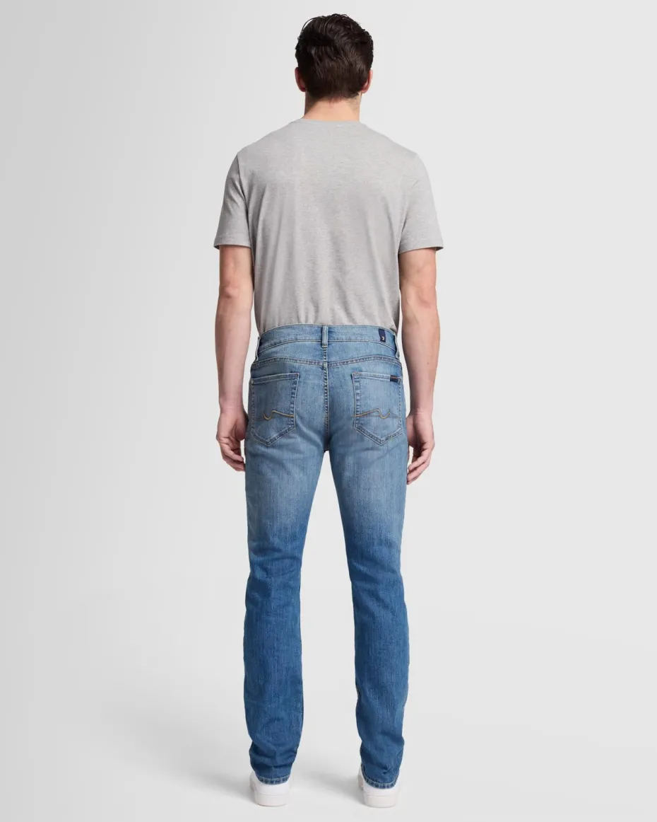Airweft Slimmy in Momentum