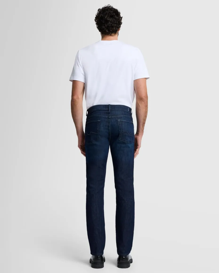Airweft Slimmy in Momentum