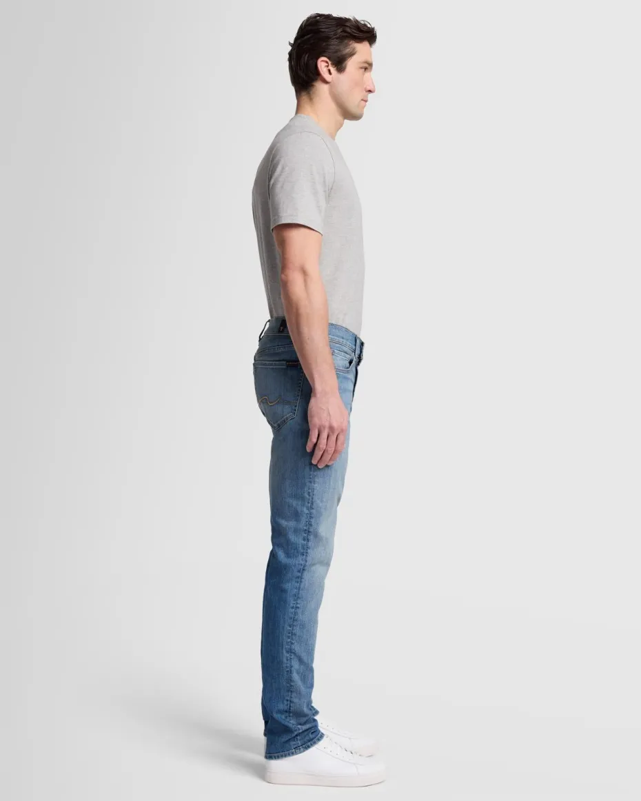 Airweft Slimmy in Momentum