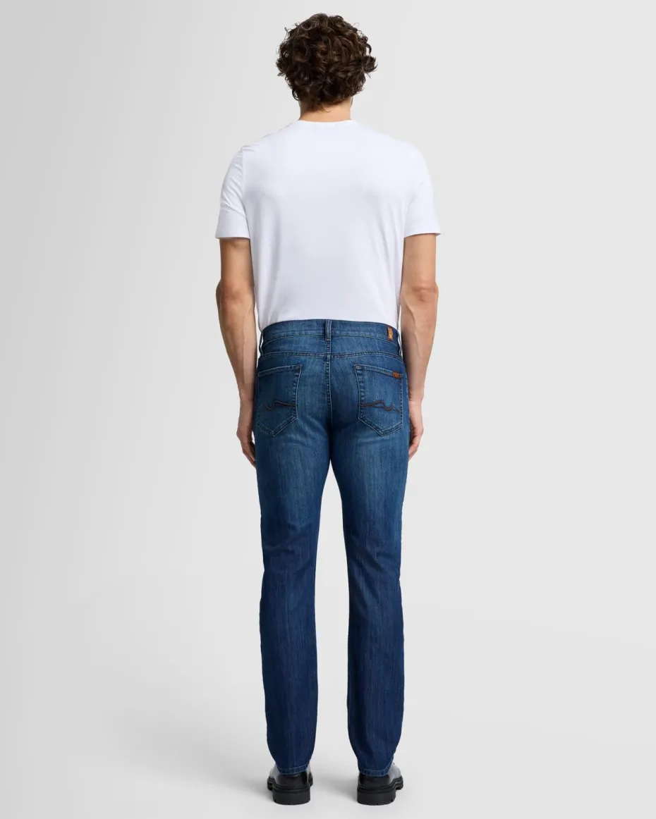 Airweft Slimmy in Momentum