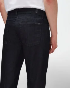 Airweft Slimmy with Clean Pocket in Executive