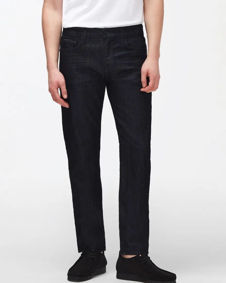 Airweft Slimmy with Clean Pocket in Executive