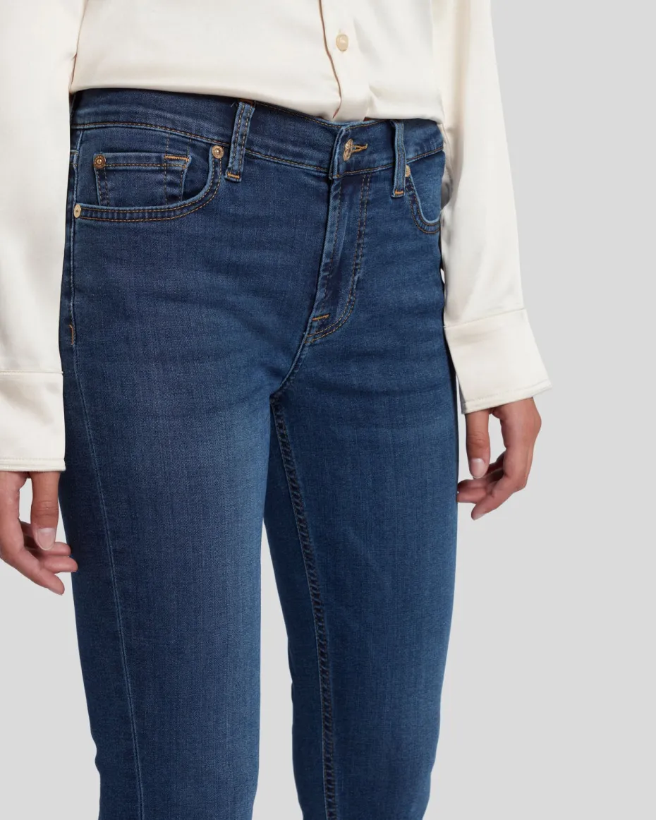 B(air) Ankle Skinny in Duchess