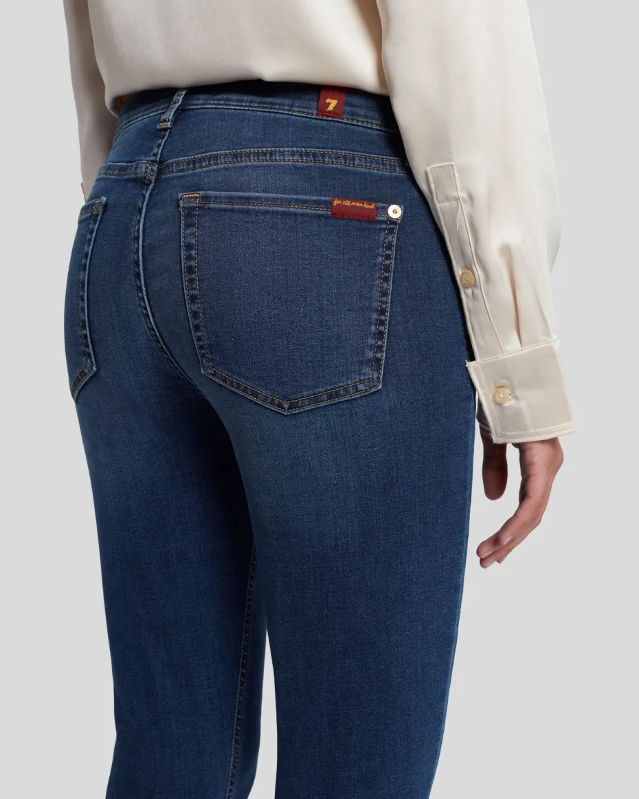 B(air) Ankle Skinny in Duchess