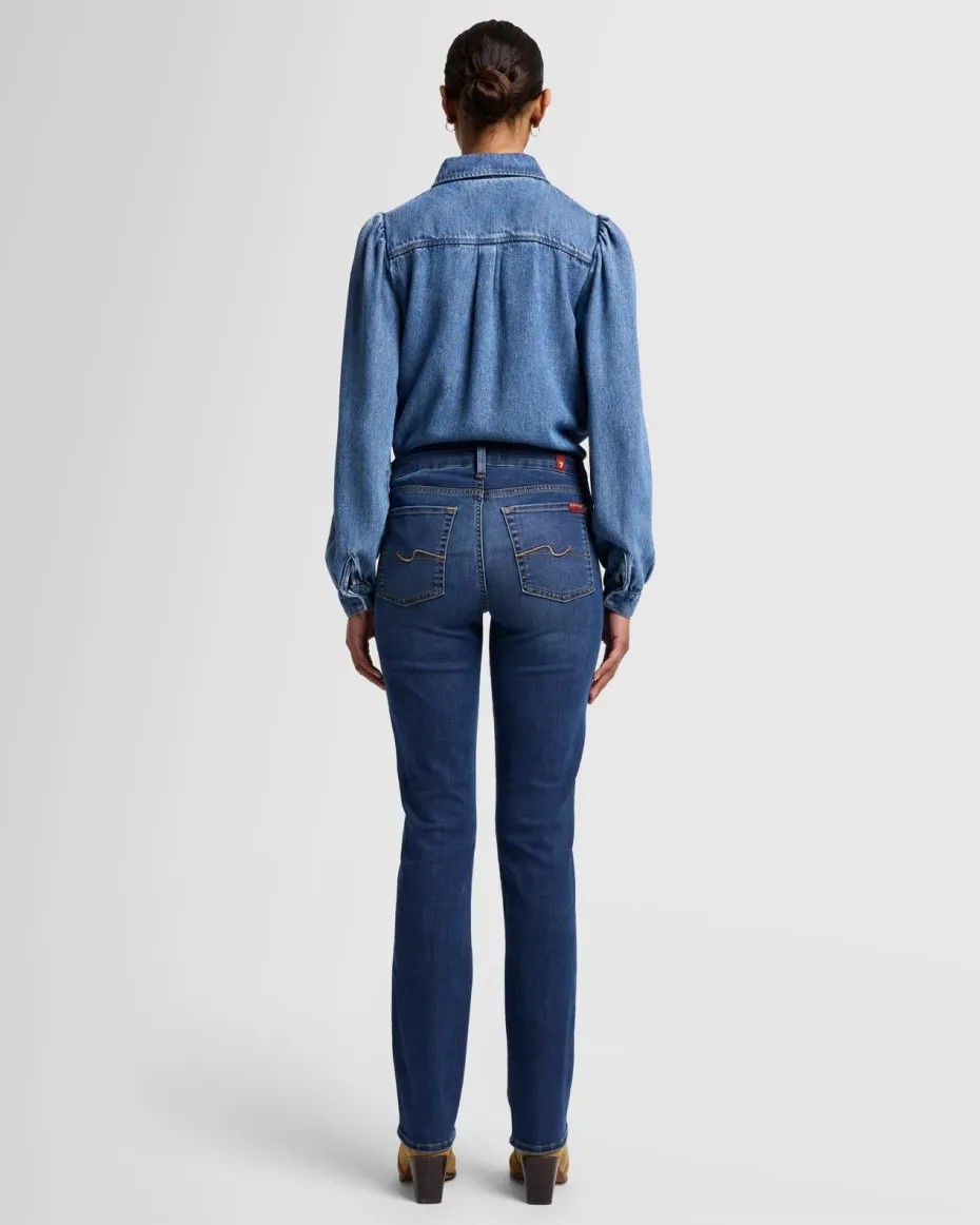 B(air) Kimmie Straight in Duchess