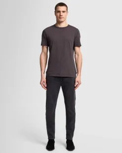 Luxe Performance Plus Slimmy Tapered in Niche
