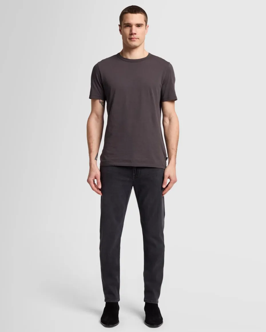 Luxe Performance Plus Slimmy Tapered in Niche