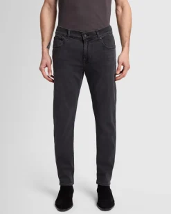 Luxe Performance Plus Slimmy Tapered in Niche