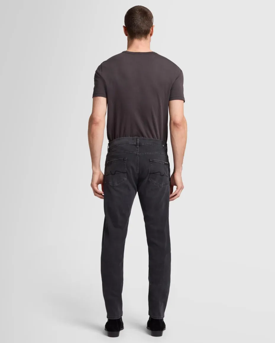 Luxe Performance Plus Slimmy Tapered in Niche