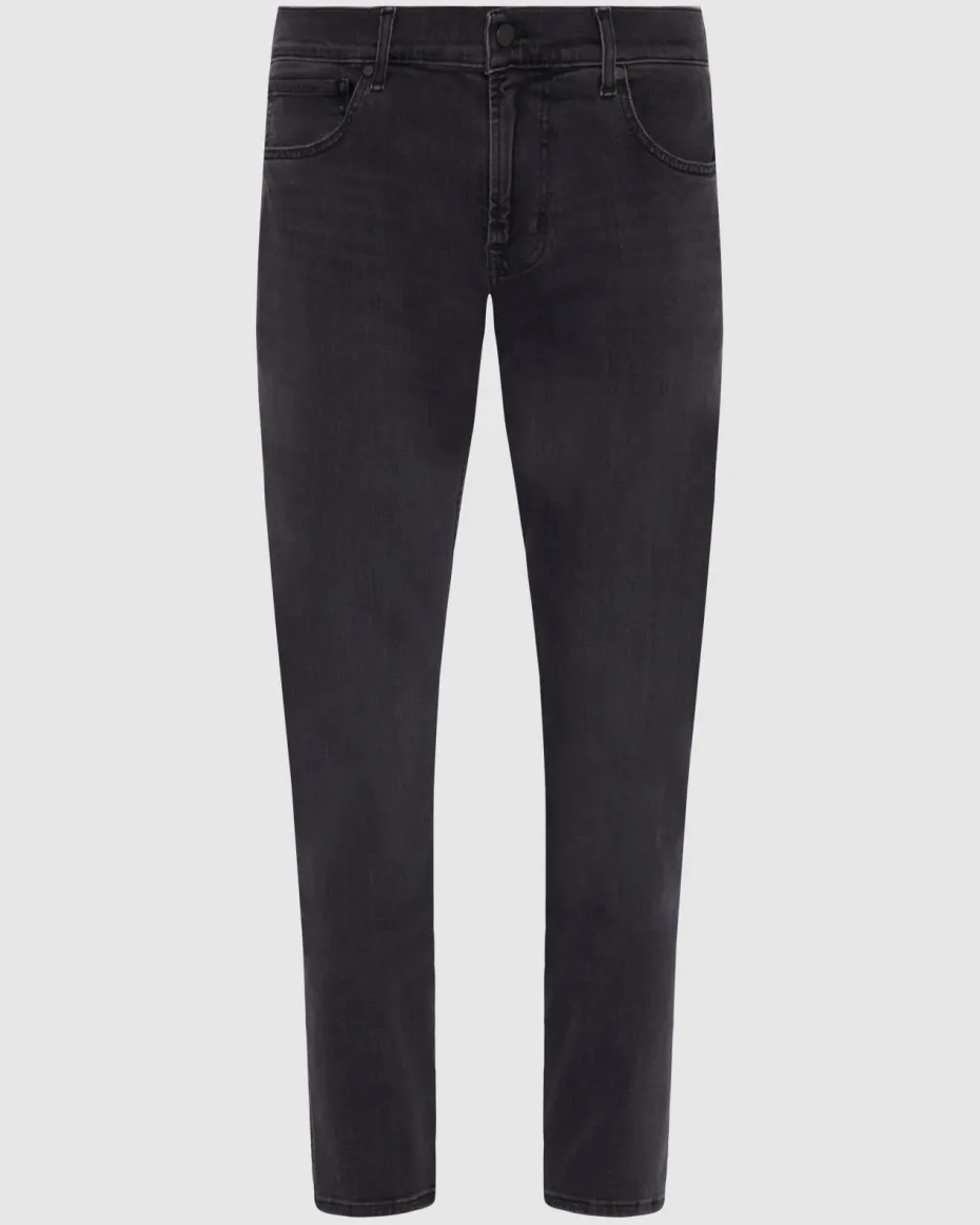 Luxe Performance Plus Slimmy Tapered in Niche
