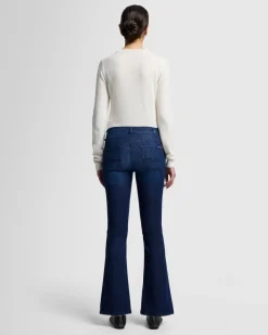 Tailorless B(air) Bootcut in Afternoon