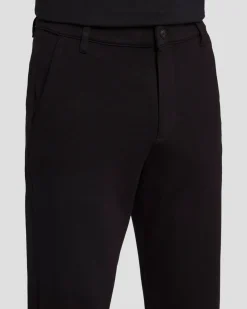 Travel Chino in Army