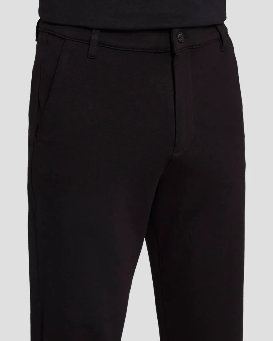 Travel Chino in Army