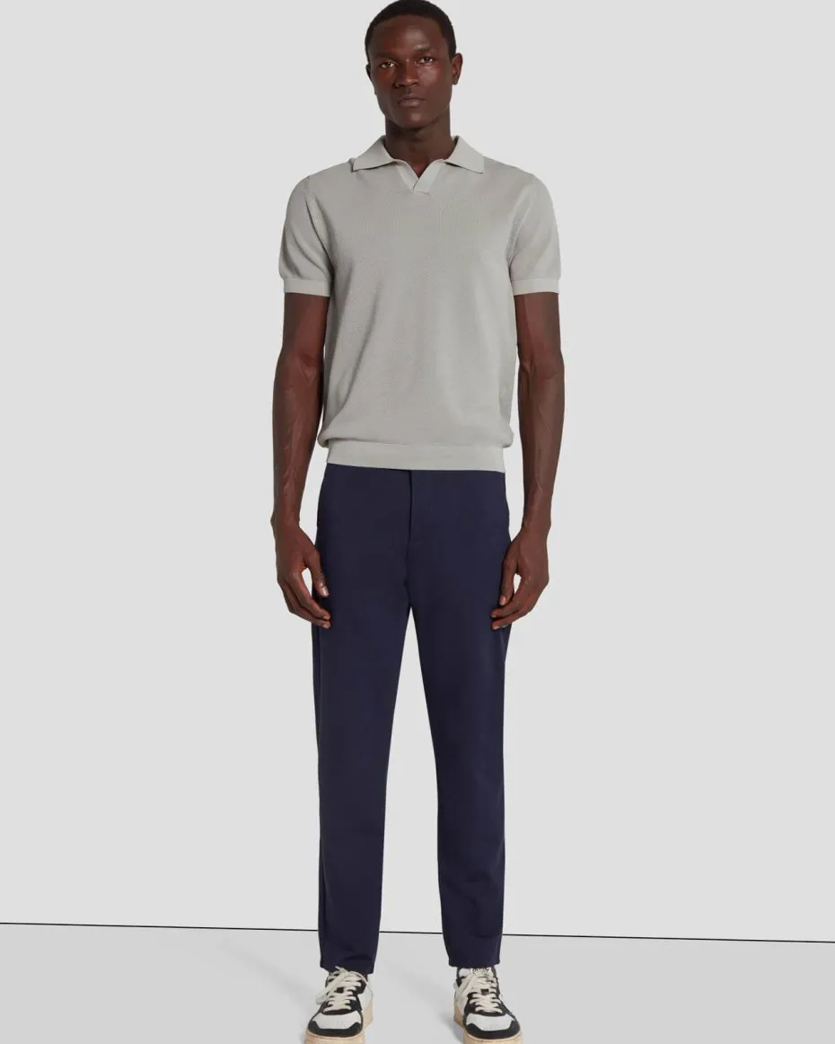 Travel Chino in Army