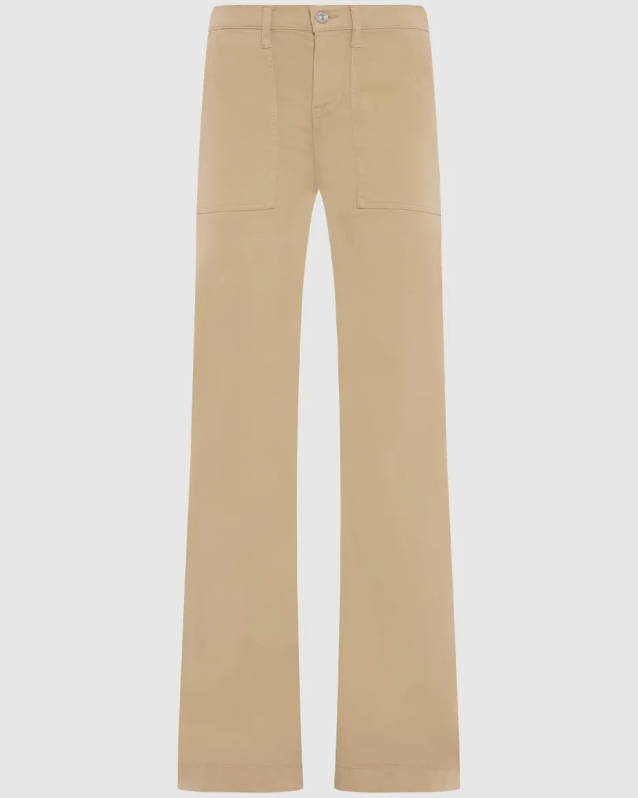 Utility Dojo In Army