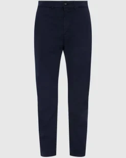 Weightless Adrien Chino in Moss
